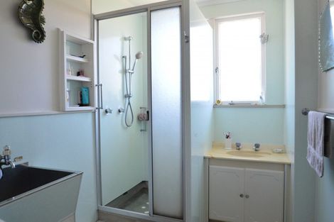 Photo of property in 563 Waitarere Beach Road, Waitarere Beach, Levin, 5510