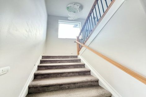 Photo of property in 23a Manuwai Road, Torbay, Auckland, 0630