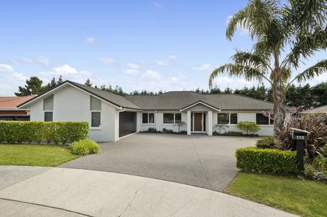 Photo of property in 206 Rowesdale Drive, Ohauiti, Tauranga, 3112