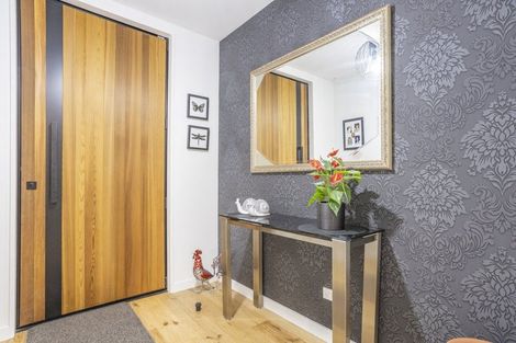 Photo of property in 12 Sloan Avenue, Rangiora, 7400