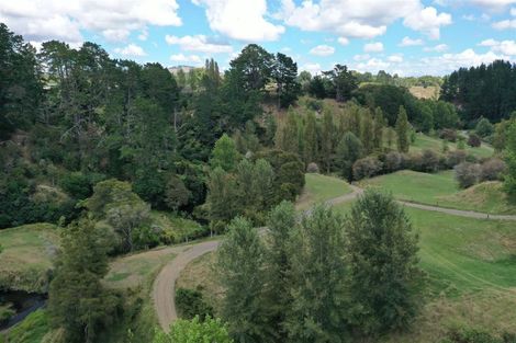 Photo of property in 9 Karapiro Road, Karapiro, Cambridge, 3496
