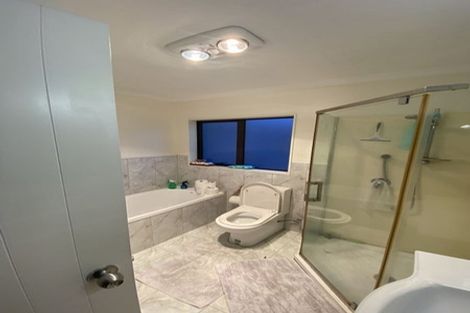 Photo of property in 47a Mangere Road, Otahuhu, Auckland, 1062