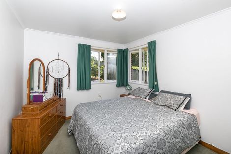 Photo of property in 34 Station Street, Tirau, 3410