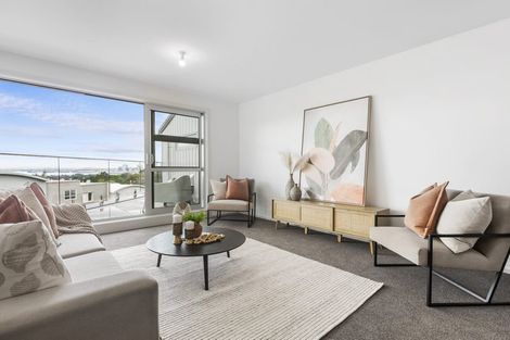 Photo of property in 9/270 Onewa Road, Birkenhead, Auckland, 0626