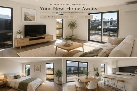 Photo of property in 90 Belmont Road, Pukekohe, 2120