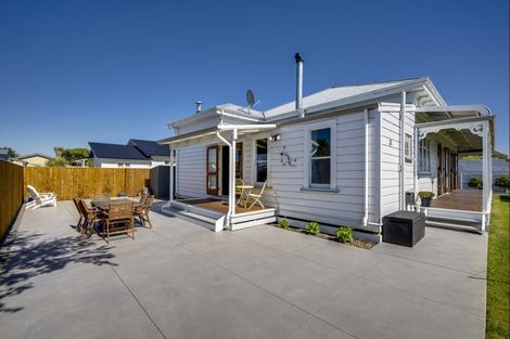 Photo of property in 405 Park Road North, Parkvale, Hastings, 4122