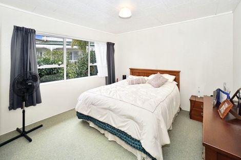 Photo of property in 14 Galway Place, Te Puke, 3119