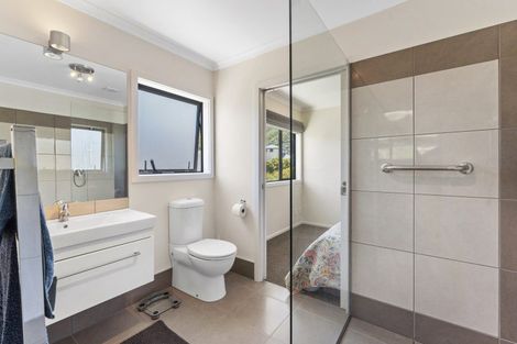 Photo of property in 247b Waikawa Road, Waikawa, Picton, 7220