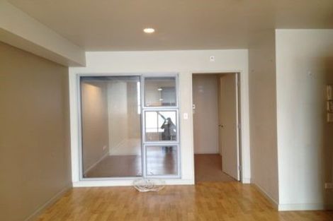 Photo of property in Haining Apartments, 8/38 Haining Street, Te Aro, Wellington, 6011