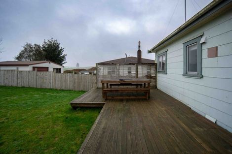 Photo of property in 1451 Rewi Street, Te Awamutu, 3800
