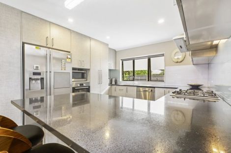 Photo of property in 42a Kimpton Road, Papatoetoe, Auckland, 2025