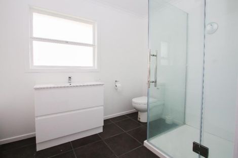 Photo of property in 10 Scott Avenue, Hamilton East, Hamilton, 3216