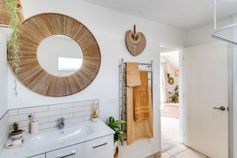 Photo of property in 17b Nelson Crescent, Napier South, Napier, 4110