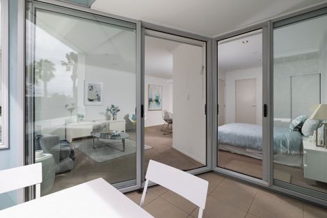 Photo of property in Algarve Apartments, 102/332 Maunganui Road, Mount Maunganui, 3116