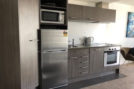 Photo of property in Victopia Apartments, Gc/135 Victoria Street, Auckland Central, Auckland, 1010