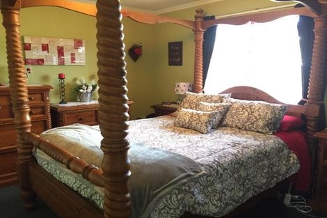 Photo of property in 132 Waiau Crescent, Kingswell, Invercargill, 9812