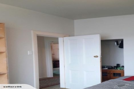 Photo of property in 69 Rankeilor Street, South Dunedin, Dunedin, 9012