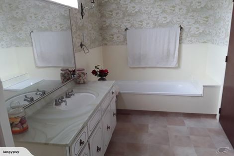 Photo of property in 18 Tanguru Street, Whanganui East, Whanganui, 4500