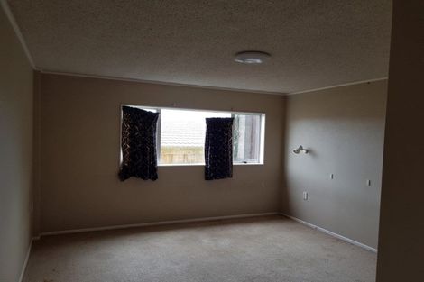 Photo of property in 95 Dorset Avenue, Lynmouth, New Plymouth, 4310