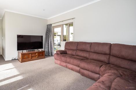 Photo of property in 527 Orari Station Road, Geraldine, 7992