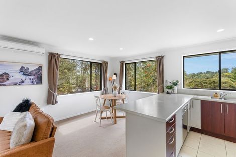 Photo of property in 51 Wright Road, Dairy Flat, Albany, 0794