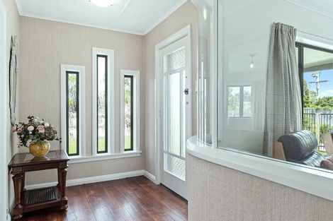 Photo of property in 24 Studholme Street, Morrinsville, 3300