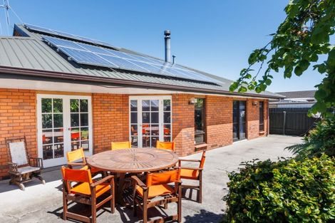 Photo of property in 96 John F Kennedy Drive, Milson, Palmerston North, 4414