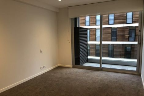 Photo of property in 6a Nugent Street, Grafton, Auckland, 1023