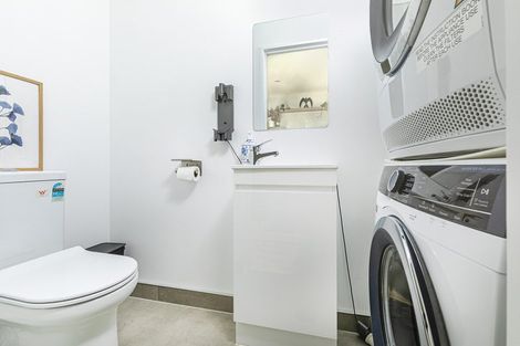 Photo of property in 56 Ivy Nola Way, Henderson, Auckland, 0612