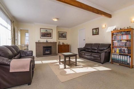 Photo of property in 6 Hildreth Street, Trentham, Upper Hutt, 5018