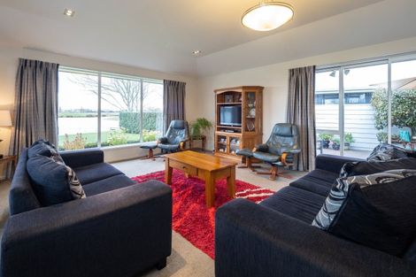 Photo of property in 41 Ludlow Drive, Huntingdon, Ashburton, 7774