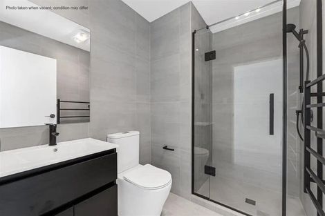 Photo of property in 17b Waka Ama Road, Karaka, Papakura, 2113