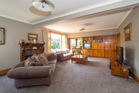 Photo of property in 55 Park Street, Ashburton, 7700