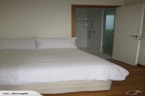 Photo of property in 170 Milton Street, The Wood, Nelson, 7010