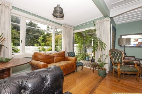 Photo of property in 436 Aberdeen Road, Gisborne, 4010