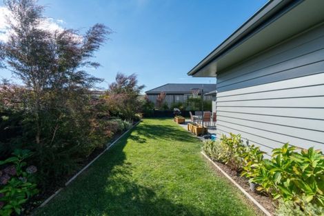 Photo of property in 15 The Pheasant Tail, Nukuhau, Taupo, 3330