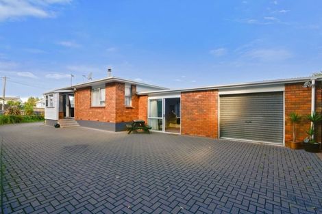 Photo of property in 50 Turner Drive, Western Heights, Rotorua, 3015