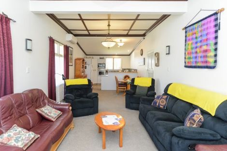 Photo of property in 4 Vigor Brown Street, Napier South, Napier, 4110
