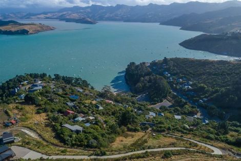 Photo of property in 23 Buxtons Road, Lyttelton, 8082