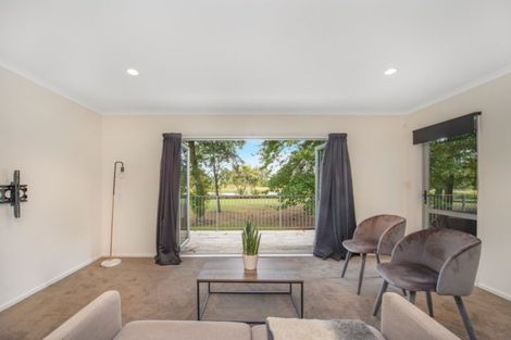 Photo of property in 9a Kingsway Crescent, Forest Lake, Hamilton, 3200