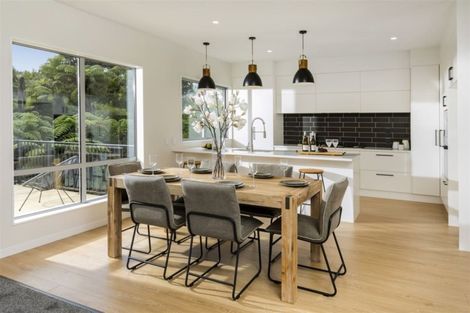 Photo of property in 48a George Street, Riverhead, 0820