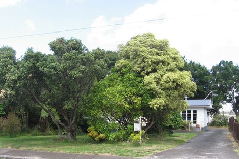 Photo of property in 5 Matangi Road, Mount Wellington, Auckland, 1060