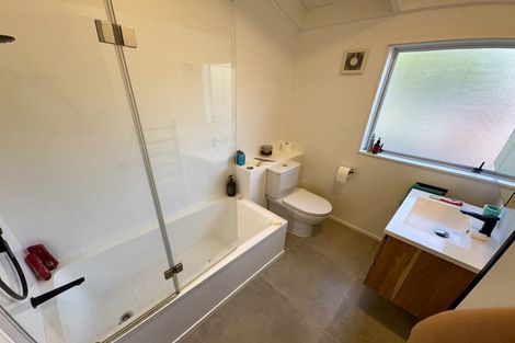 Photo of property in 2/55 Hamilton Road, Hataitai, Wellington, 6021