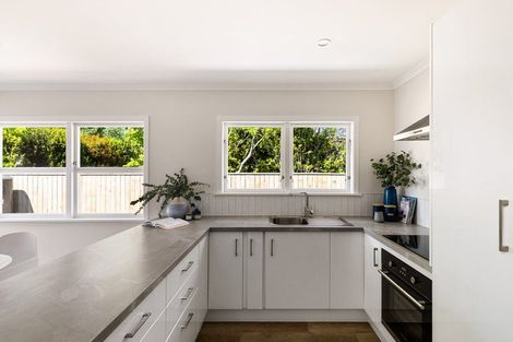 Photo of property in 197 Maungatapu Road, Maungatapu, Tauranga, 3112