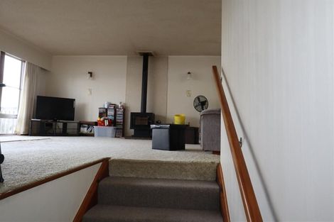 Photo of property in 147a Hokianga Road, Dargaville, 0310