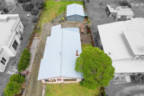 Photo of property in 30 Shrimpton Road, Haumoana, 4102