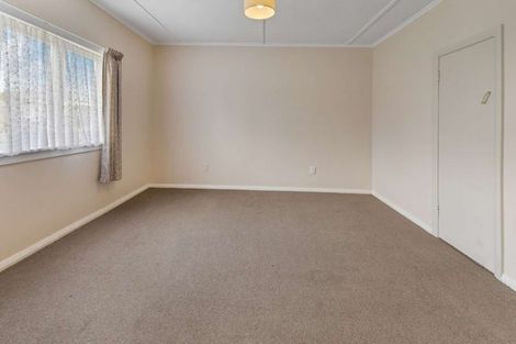 Photo of property in 44a Karaka Street, Nawton, Hamilton, 3200