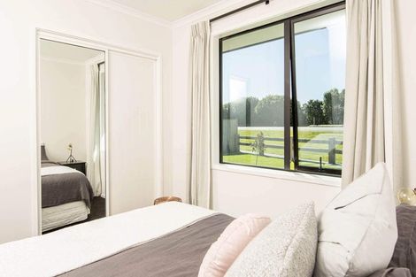 Photo of property in 20 Green Estate Drive, Waipu, 0510