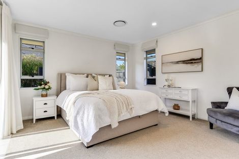 Photo of property in 23 Madison Street, Cambridge, 3434