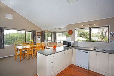 Photo of property in 40 Isabella Drive, Pukekohe, 2120